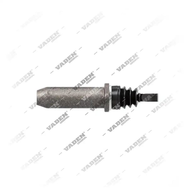 4) 1265209,1298753,1313142,1339412,1348733,626760AM, 1313142 DAF 65CF Master Cylinder, Vaden