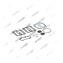 1200 210 110 - Repair Kit, Air Brake Compressor Repair Kits