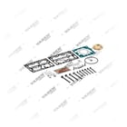 , 1200 280 750 Kit de Reparación, Kits de reparación de compresores de frenos de aire, Vaden