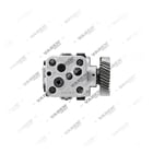 4111510000,8845034370,9061300615, 4111510000 WABCO Mono Cilindro, Compresor de aire, Vaden
