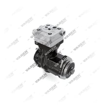 3000 010 001 - Mono Cylindre, Compresseur d'air