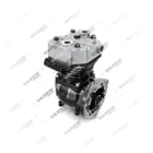 II35214LK38,K004822,2TJ145605, II35214-LK38 Single Cylinder, Air Compressor, Vaden