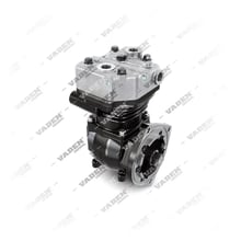 2900 050 001 - Mono Cylindre, Compresseur d'air