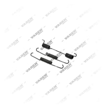 4471004 - Repair Kit, Mechanism