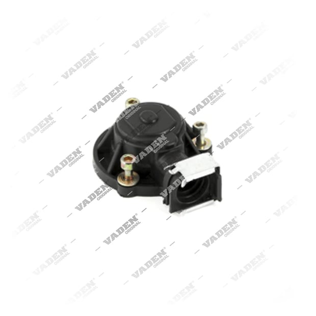 3513020 SB6,SB7 Sensor, Brake Caliper Sensor