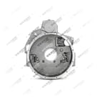 4570152102, 0101 256 Volant Muhafazası, Vaden
