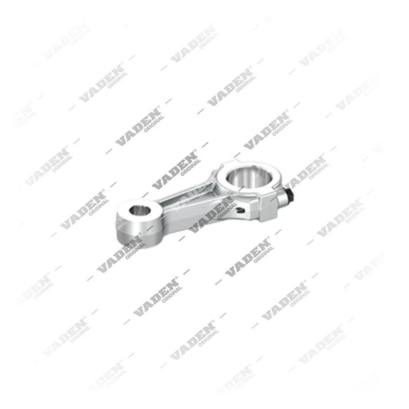 [Stock Code: 7300 750 001] DAF 95 XF 430 Korbowód, Zestawy naprawcze sprężarek hamulcowych
