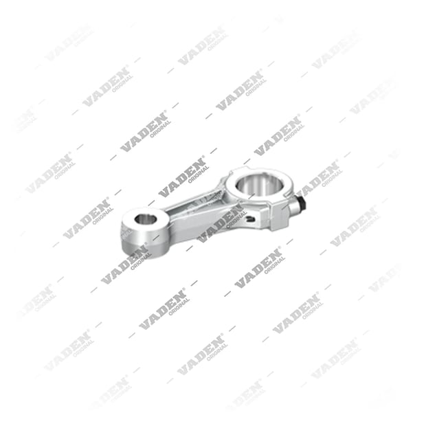 [Stock Code: 7300 750 001] DAF 75 CF 320 Pleuelstange, Druckluftbremse Kompressor-Reparatursätze