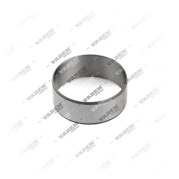 4111018 Housing, Brake Caliper Shaft