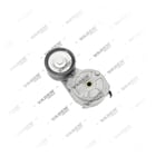 4602000770,APV1130, 4602000770 MERCEDES BENZ   Tensor de la correa, Ventilador, Vaden