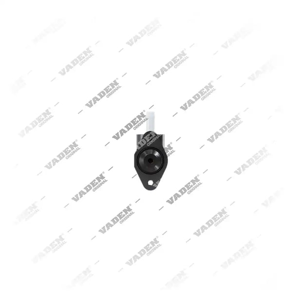 7) 0011255906,0012955206,0012959606,3882557106,2106619,KG19007201,KN19007201, 3882557106 MERCEDES BENZ L Cilindro principal, Vaden