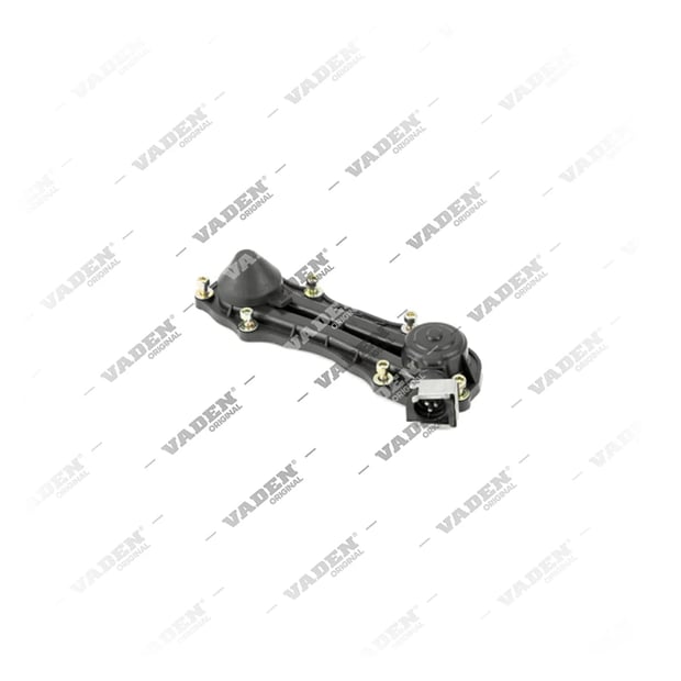 3513015 SB6,SB7,SN6,SN7,SK7 Sensor, Brake Caliper Sensor