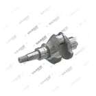 , 7200 921 012 Crankshaft, Air Brake Compressor Repair Kits, Vaden
