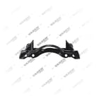 , 4022018 PAN 19 / PAN 22 SINGLE- R - 19.5" Caliper Carrier, Brake Caliper Carrier, Vaden