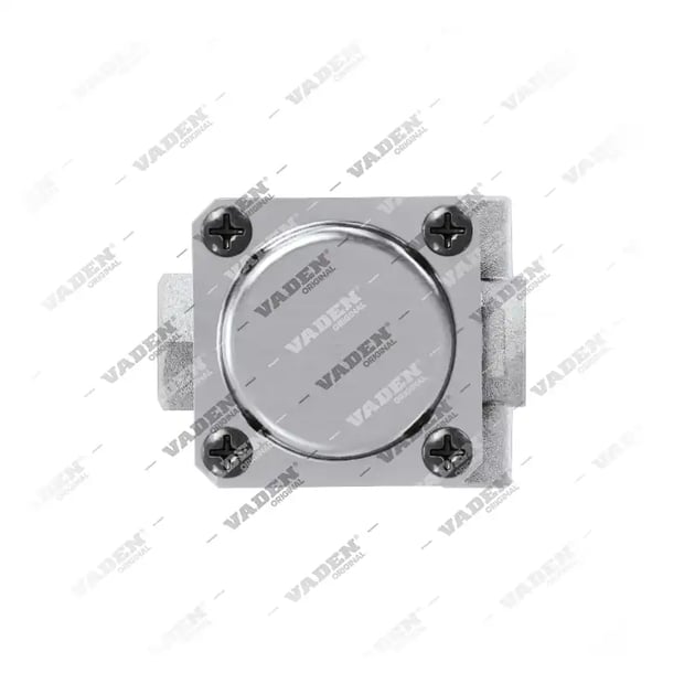 3) 20382306,20382312,4750150630,1935026,1524015, 301.07.0056 Pressure Limiting Valve, Vaden