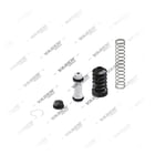 2502200,RK23722,81307156113, 81307156113 MAN F 90 Repair Kit, Master Cylinder, Vaden