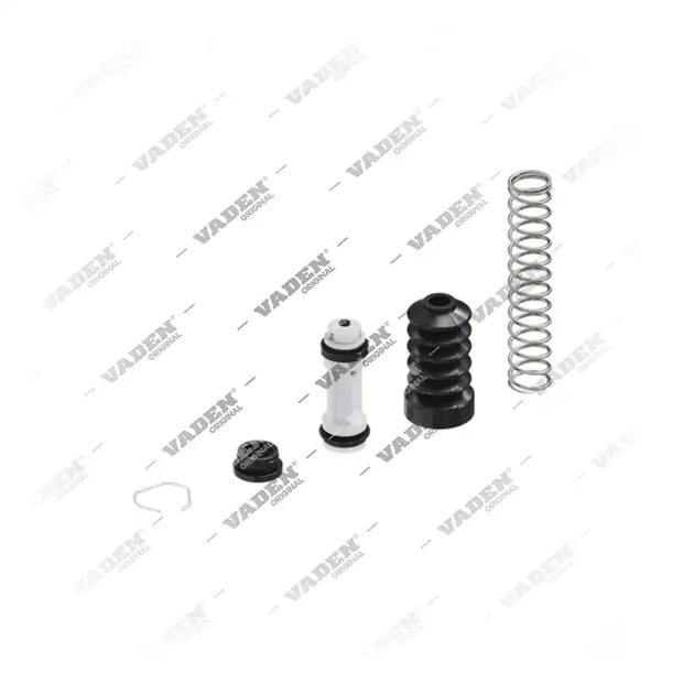 306.02.0014.01 - MAN F 90 Repair Kit, Master Cylinder