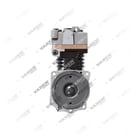 1380455SP2,1470303SP2,571286SP2, 1400 010 008 (7600 880 006, 1376358 with gear), Twin Cylinder, Air Compressor, Vaden
