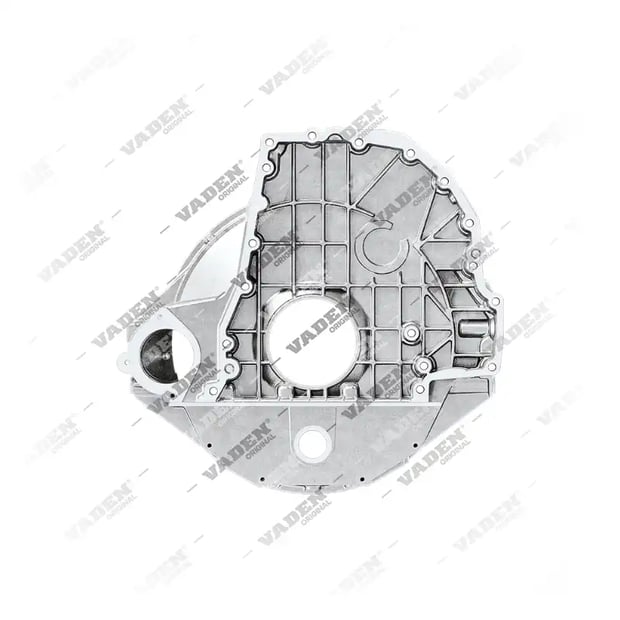 5) 9060151002,9060151802,9060152602, 9060152602 MERCEDES BENZ ATEGO OM906 Alloggiamento del volano, Vaden