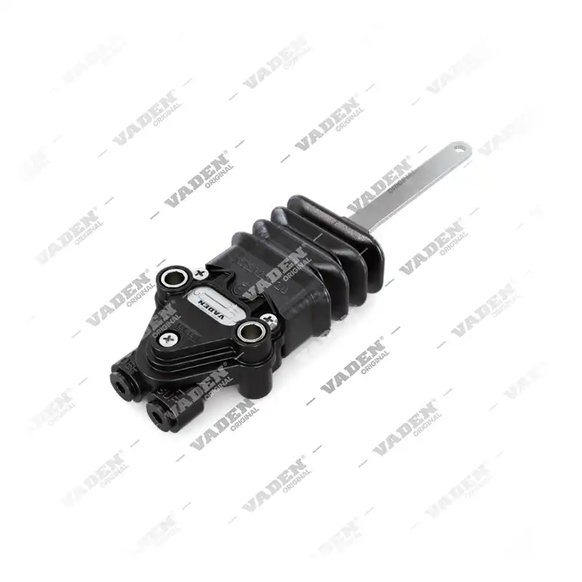 RENAULT TRUCKS MAGNUM Lever Valve, Suspension 303.03.0010