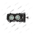 2039907,2573753,2845574,9125220000,9125220020, 1400 100 001 EURO6, Con Embrague, Compresor de aire, Vaden