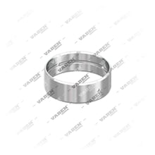 7400 860 002