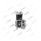 4961300115, 1100 100 002 Single Cylinder, Air Compressor, Vaden