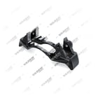 6401750012, 6401750012 WABCO PAN 17  Wabco PAN 17, Держатель суппорта, Скоба Суппорта, Ваден