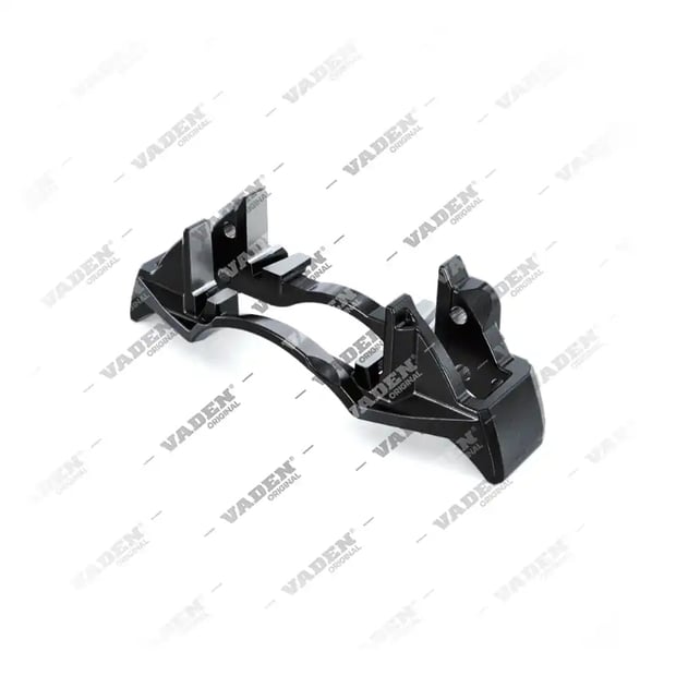 8) 6401750012, 6401750012 WABCO PAN 17  Wabco PAN 17, Держатель суппорта, Скоба Суппорта, Ваден
