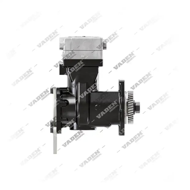 5) 9111555010,BFOX2875CA, BFOX 2875 CA Mono Cilindro, Compressor de ar, Vaden