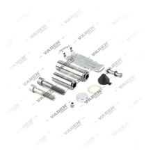 3551061 - SL7,SM7,ST7, Reparatursatz, Bremssattel Stift