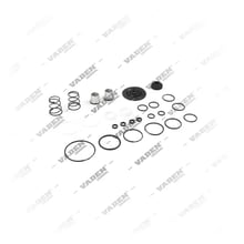 302.01.0012.02 - Repair Kit, Foot Brake Valve