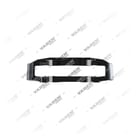 K007475, K007475 KNORR-BREMSE SN6 SN6.../ SN7.../ SK7...- 22.5", Support d'étrier, support d'étrier, Vaden