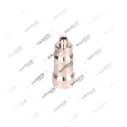 51031000000, 51.03100-0000 Porta inyector, Culata, Vaden