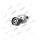 4572000270,4572001470,APV1093, 4572001470 MERCEDES BENZ   Kayış Gergisi, Fan, Vaden