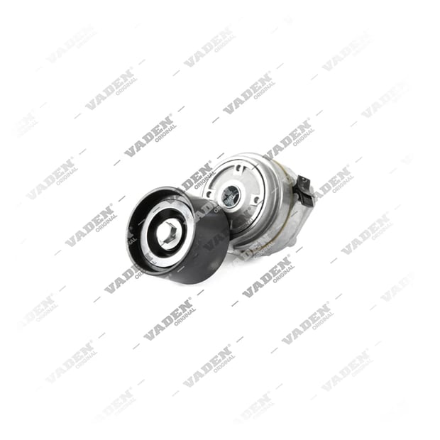 331.01.0027 MERCEDES BENZ Kayış Gergisi, Fan OEM: 4572001470 