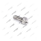 , 4008003 Bolt, Brake Caliper Mechanism, Vaden