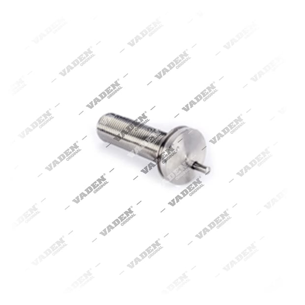 4008003 Bolt, Brake Caliper Mechanism