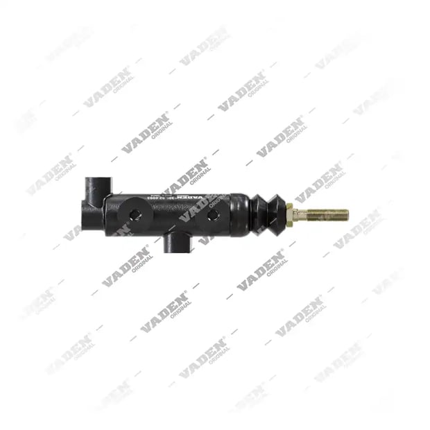 3) 260242,390487,532259,751820,2100128,KG2801101, 390487 DAF SB Master Cylinder, Vaden