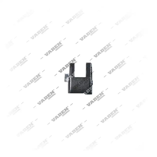 9) 2379696,K004680, K004680 KNORR-BREMSE SN6 SN6.../ SN7.../ SK7...- 22.5", Bremssattel-Träger, Bremssattelträger, Vaden