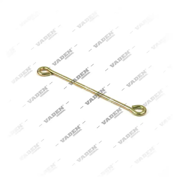 2616004 Kit de reparação, Suporte de almofada