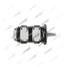 K013739,LK4958,7C462875ADN, K013739 Twin Cylinder, Air Compressor, Vaden