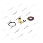 4324259222,20884121,47500NA04E, 20884121 VOLVO   Kit de Reparación, Valvula Secador de aire, Vaden
