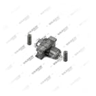 , 4006016 Vollständig, Bremssattel-Mechanismus, Vaden