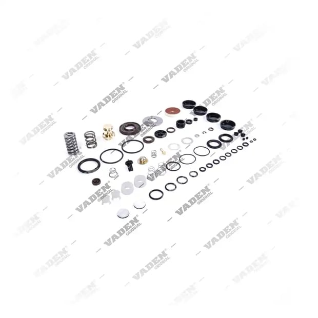 WABCO Kit di riparazione, Valvola di protezione multicircuito | OEM: 9325000010S1