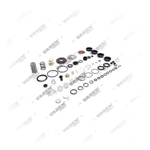 305.01.0001.01 - Kit de Réparation, Vanne de protection multi circuit