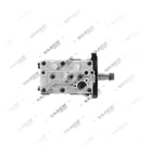 21837144,22415863,85021390,85027390,14900082204,LP490TYPE, 21837144 VOLVO B13R Doppio cilindro, Compressore d'aria, Vaden