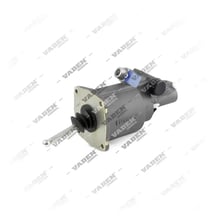 306.01.0056 - Clutch Servo