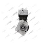 4123520140,4571302415, 4123520140 WABCO Mono Cilindro, Compresor de aire, Vaden