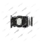 0R1623,0R1624,10R1437,1916521,2233636,2233637,2554160,5010803,5010806,5011427,5011441,5012532,5012533,5014428, 10R1437 CATERPILLAR Одноцилиндровый, Компрессор воздуха, Ваден